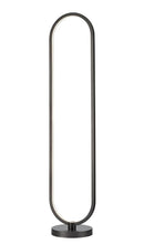 Load image into Gallery viewer, Perigee AC LED Floor Lamp
