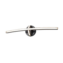 Load image into Gallery viewer, Perigee AC LED 24 Inch Vanity
