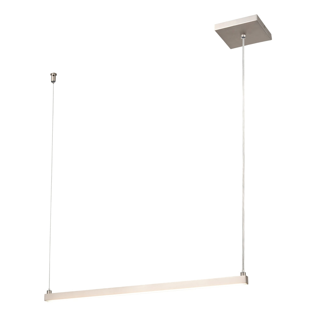 Chandeliers-DVI-DVP46802