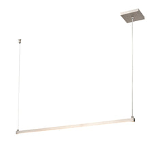 Load image into Gallery viewer, Chandeliers-DVI-DVP46804
