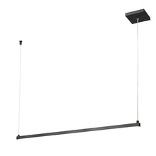 Load image into Gallery viewer, Chandeliers-DVI-DVP46804
