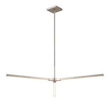 Load image into Gallery viewer, Irdani AC LED 41.5 Inch Pendant
