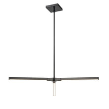 Load image into Gallery viewer, Irdani AC LED 41.5 Inch Pendant
