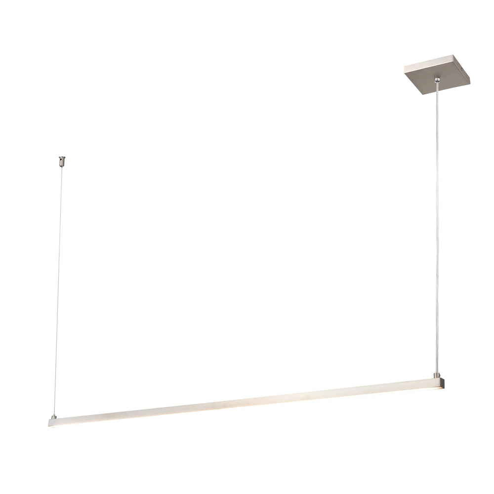 Chandeliers-DVI-DVP46841