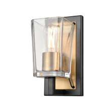Load image into Gallery viewer, Riverdale Sconce
