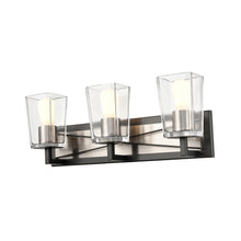 Load image into Gallery viewer, Riverdale 3 Light Vanity
