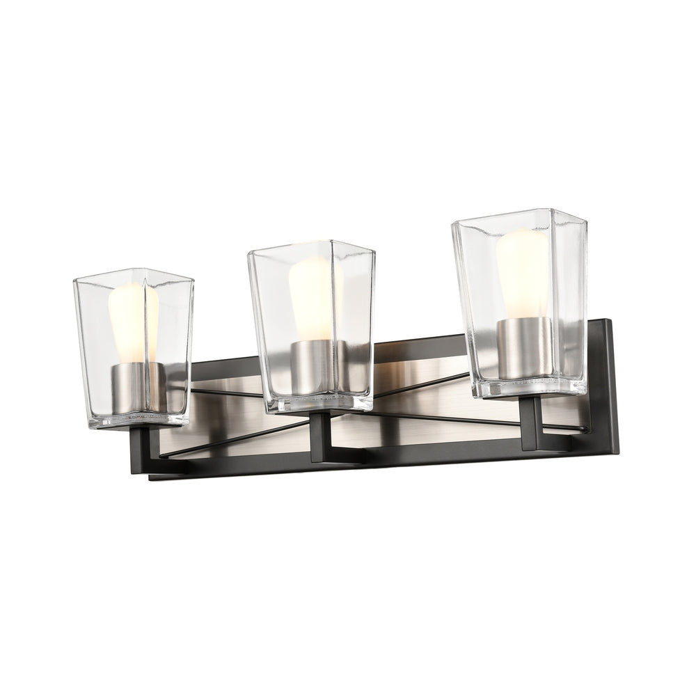 Bathroom Fixtures-DVI-DVP46943
