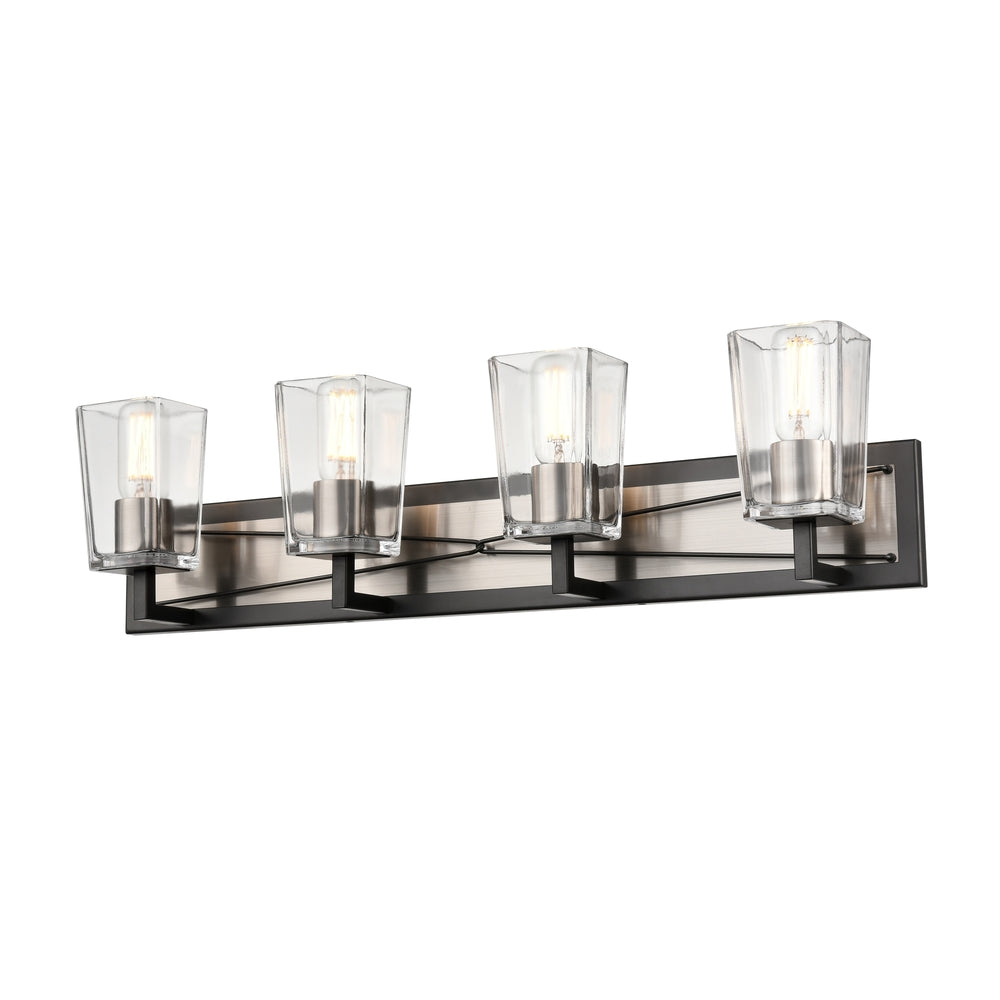 Bathroom Fixtures-DVI-DVP46944