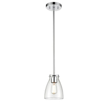 Load image into Gallery viewer, Emma Pendants-DVP47021 - by DVI
