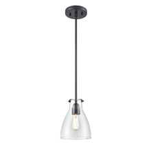 Load image into Gallery viewer, Emma Pendants-DVP47021 - by DVI
