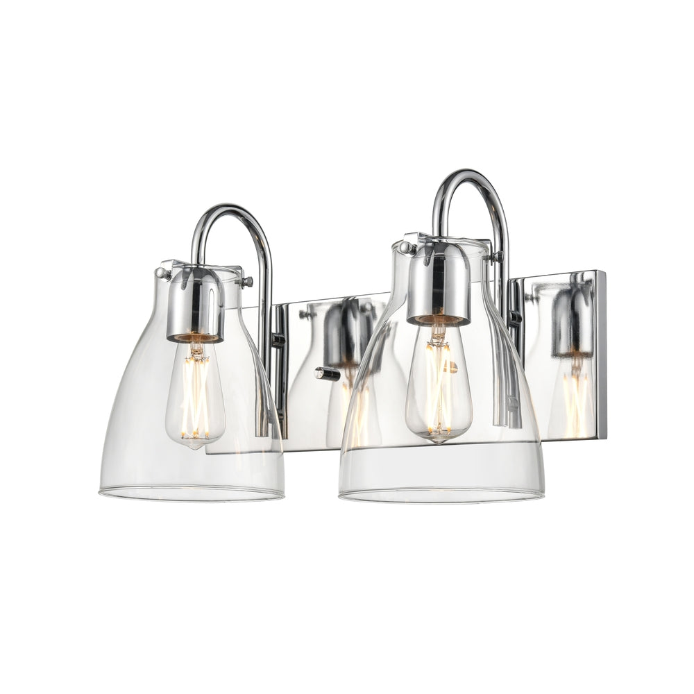 Bathroom Fixtures-DVI-DVP47022