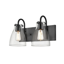 Load image into Gallery viewer, Bathroom Fixtures-DVI-DVP47022
