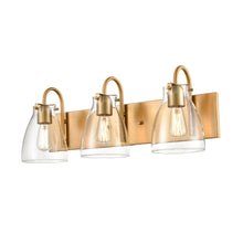 Load image into Gallery viewer, Bathroom Fixtures-DVI-DVP47043

