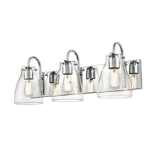 Load image into Gallery viewer, Bathroom Fixtures-DVI-DVP47043
