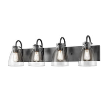 Load image into Gallery viewer, Bathroom Fixtures-DVI-DVP47044
