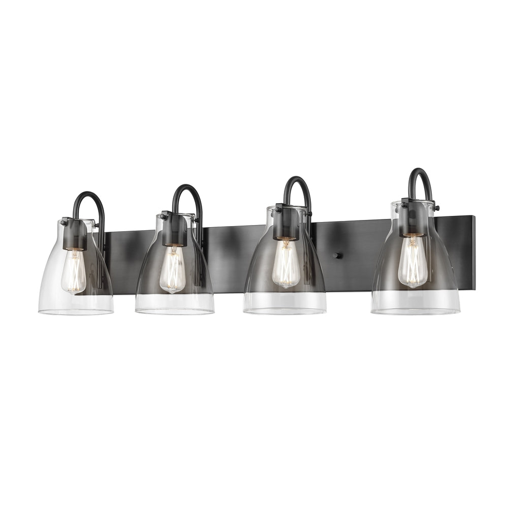 Bathroom Fixtures-DVI-DVP47044