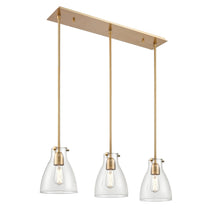 Load image into Gallery viewer, Chandeliers-DVI-DVP47053
