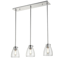 Load image into Gallery viewer, Chandeliers-DVI-DVP47053
