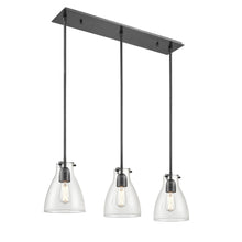 Load image into Gallery viewer, Chandeliers-DVI-DVP47053
