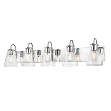 Load image into Gallery viewer, Bathroom Fixtures-DVI-DVP47055
