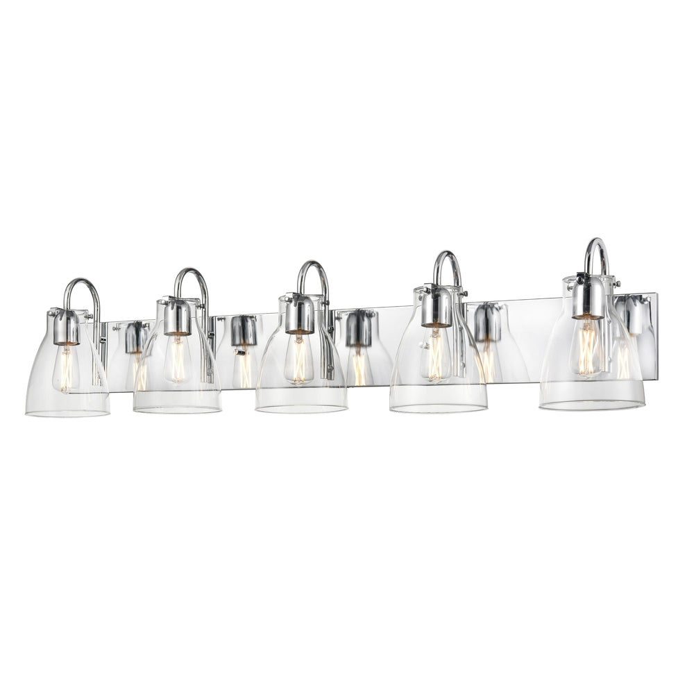 Bathroom Fixtures-DVI-DVP47055