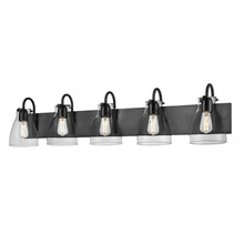 Load image into Gallery viewer, Bathroom Fixtures-DVI-DVP47055
