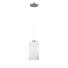 Load image into Gallery viewer, Manitou Pendants-DVP47121 - by DVI
