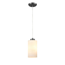 Load image into Gallery viewer, Manitou Pendants-DVP47121 - by DVI
