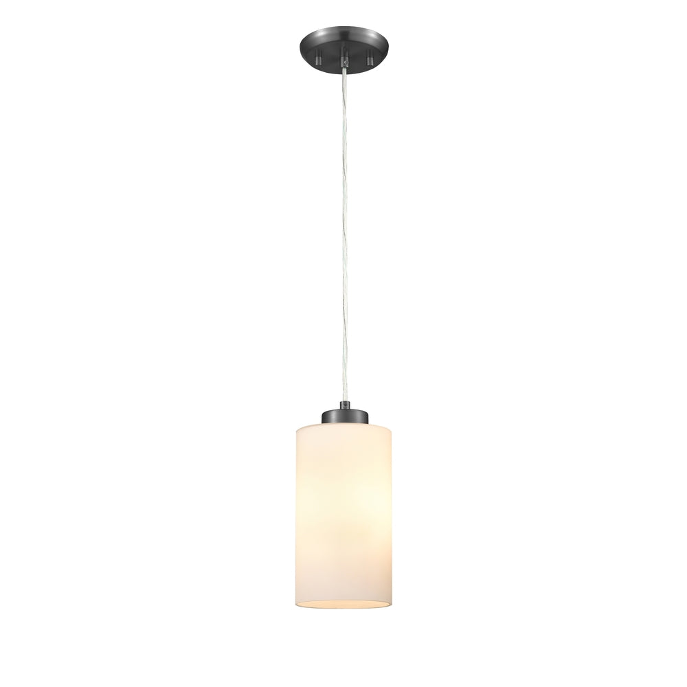 Manitou Pendants-DVP47121 - by DVI