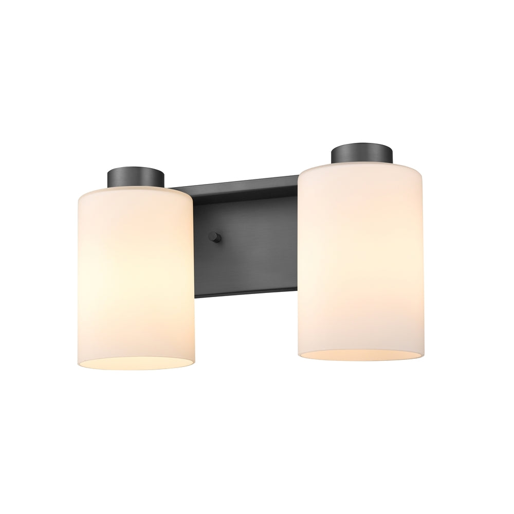 Bathroom Fixtures-DVI-DVP47122