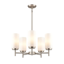 Load image into Gallery viewer, Chandeliers-DVI-DVP47125
