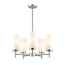 Load image into Gallery viewer, Chandeliers-DVI-DVP47125
