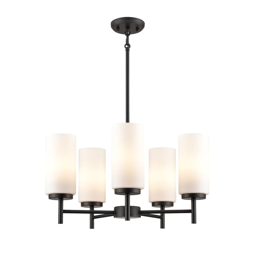 Chandeliers-DVI-DVP47125