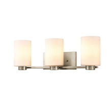 Load image into Gallery viewer, Bathroom Fixtures-DVI-DVP47143
