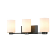 Load image into Gallery viewer, Bathroom Fixtures-DVI-DVP47143
