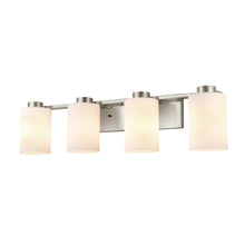 Load image into Gallery viewer, Bathroom Fixtures-DVI-DVP47144
