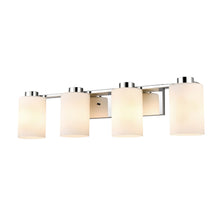 Load image into Gallery viewer, Bathroom Fixtures-DVI-DVP47144
