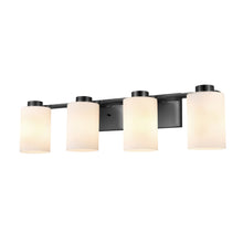 Load image into Gallery viewer, Bathroom Fixtures-DVI-DVP47144
