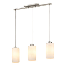 Load image into Gallery viewer, Chandeliers-DVI-DVP47153

