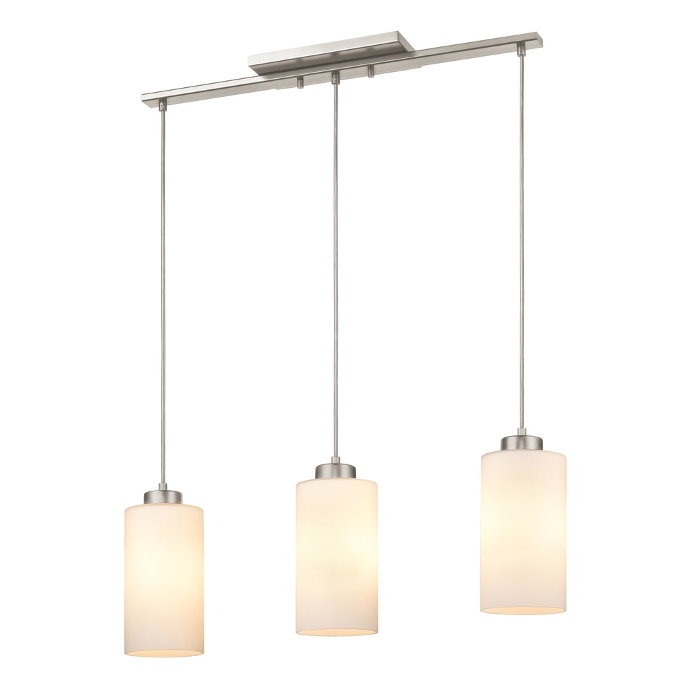 Chandeliers-DVI-DVP47153