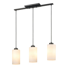 Load image into Gallery viewer, Chandeliers-DVI-DVP47153
