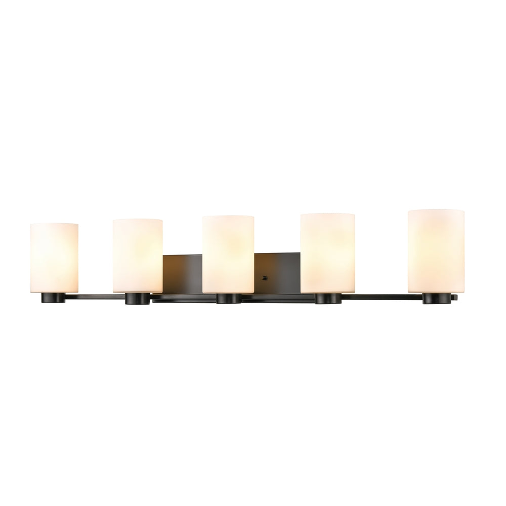 Bathroom Fixtures-DVI-DVP47155