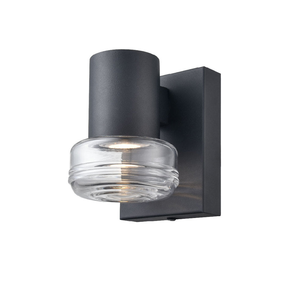 Exterior-DVI-DVP47271