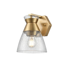 Load image into Gallery viewer, Sunnybrook Sconce
