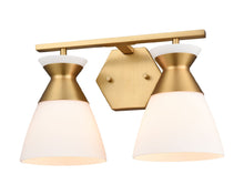 Load image into Gallery viewer, Bathroom Fixtures-DVI-DVP47422
