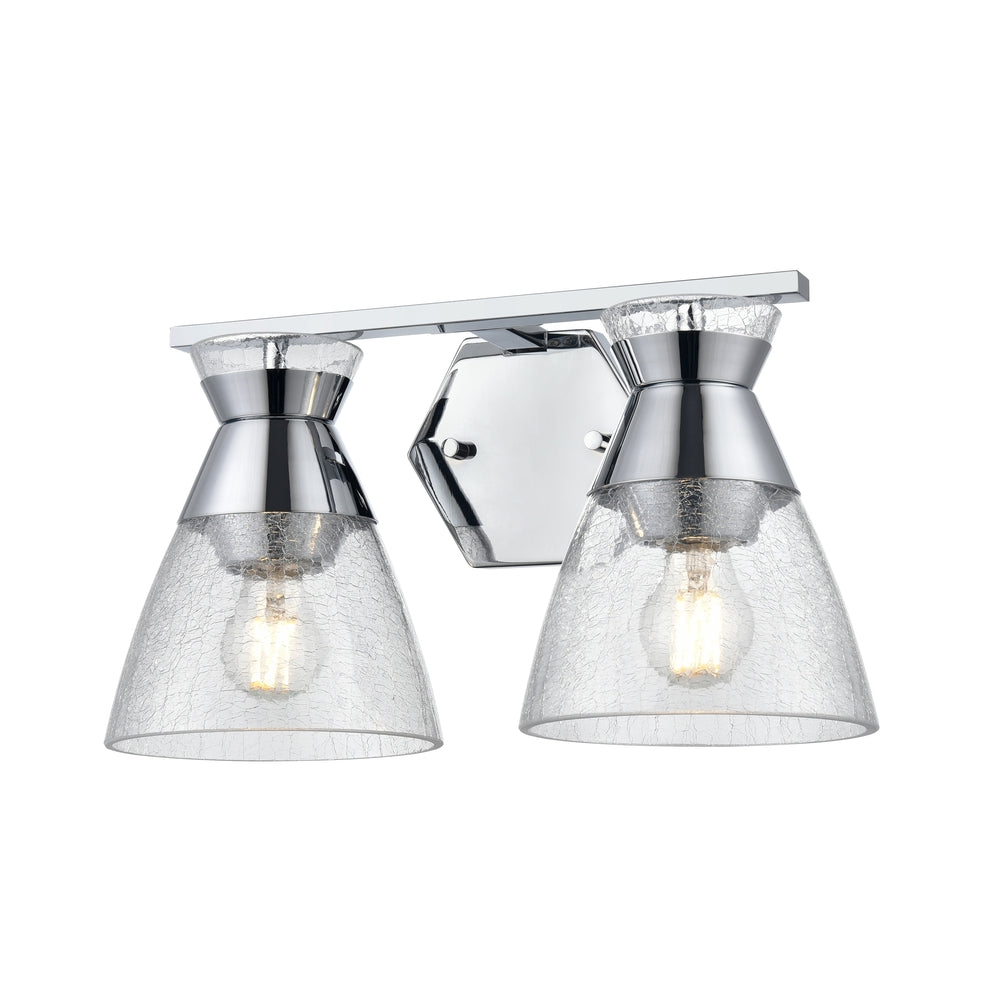 Bathroom Fixtures-DVI-DVP47422