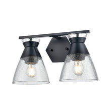 Load image into Gallery viewer, Bathroom Fixtures-DVI-DVP47422
