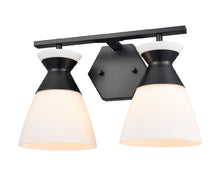 Load image into Gallery viewer, Bathroom Fixtures-DVI-DVP47422

