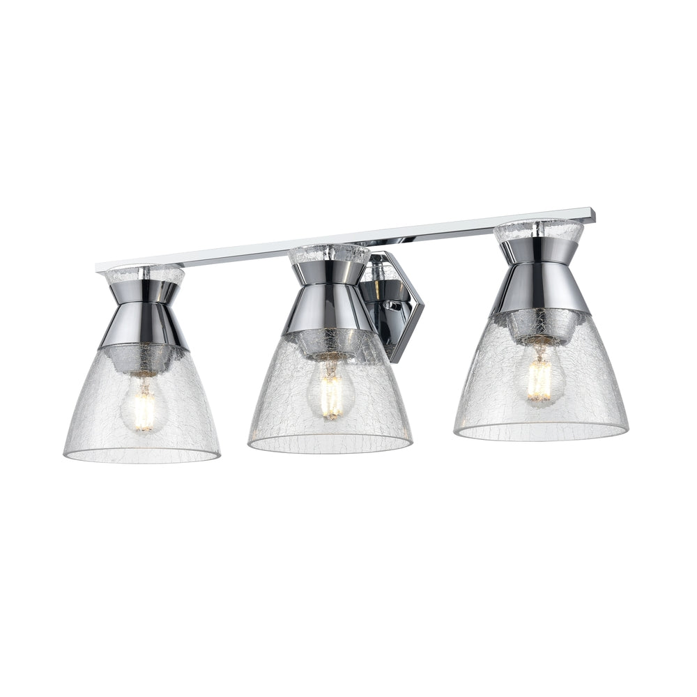Bathroom Fixtures-DVI-DVP47443