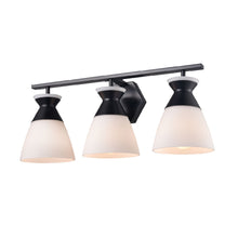 Load image into Gallery viewer, Bathroom Fixtures-DVI-DVP47443
